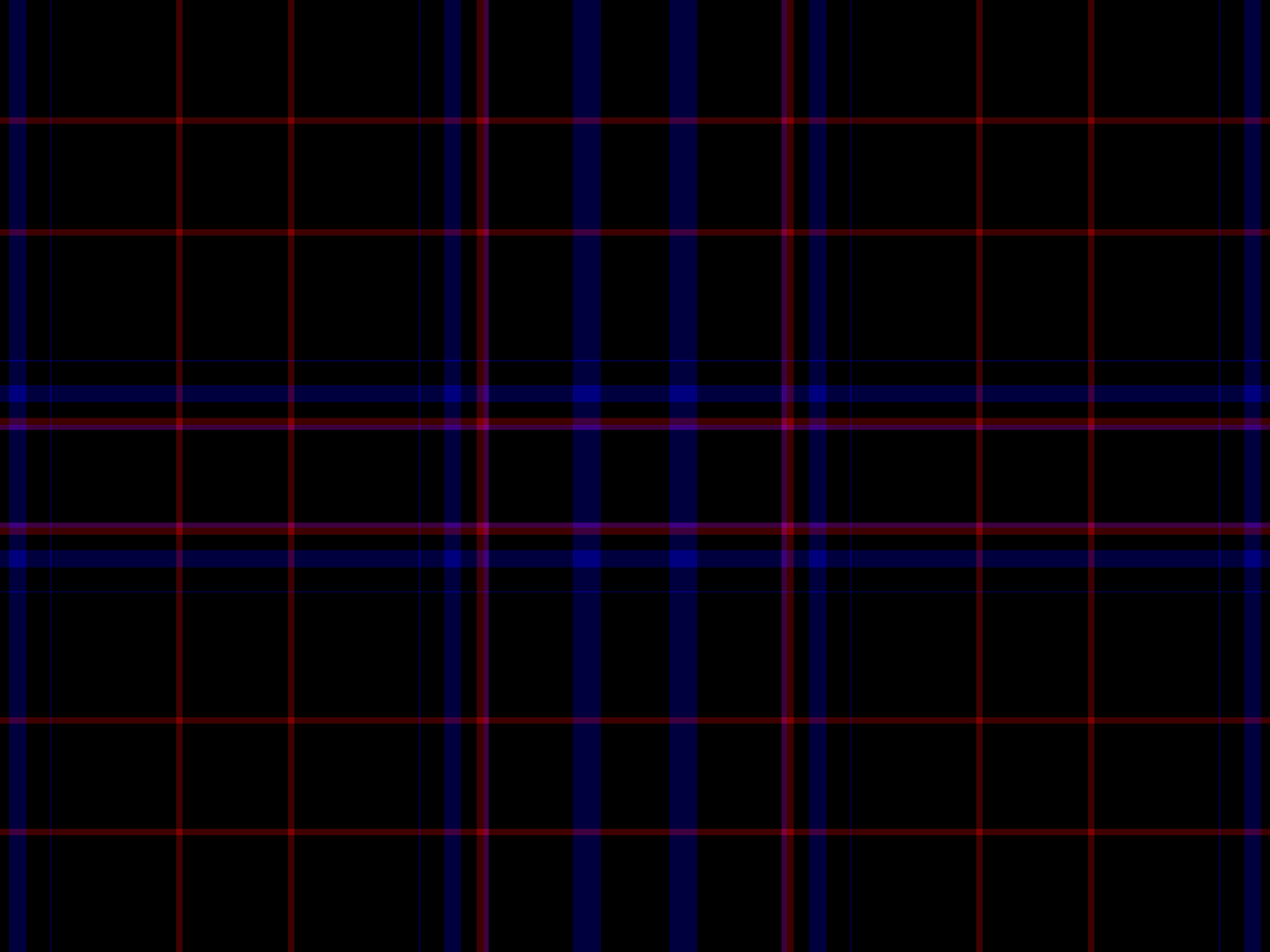 Download Abstract Pattern 4k Ultra HD Wallpaper by Susanlu4esm