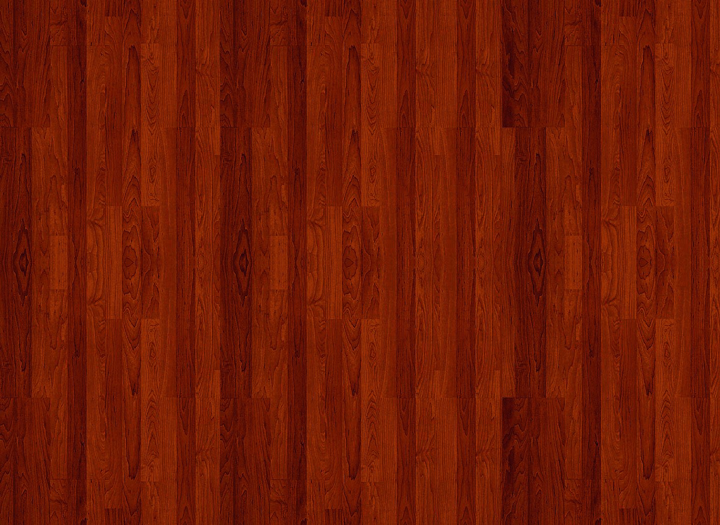 183 Wood HD Wallpapers Backgrounds Wallpaper Abyss