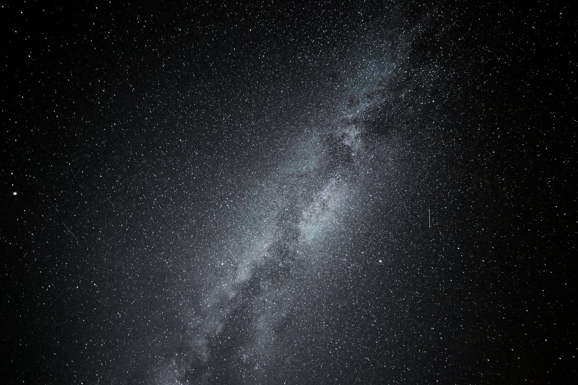 Galaxy 5k Retina Ultra HD Wallpaper | Background Image | 5760x3840 | ID