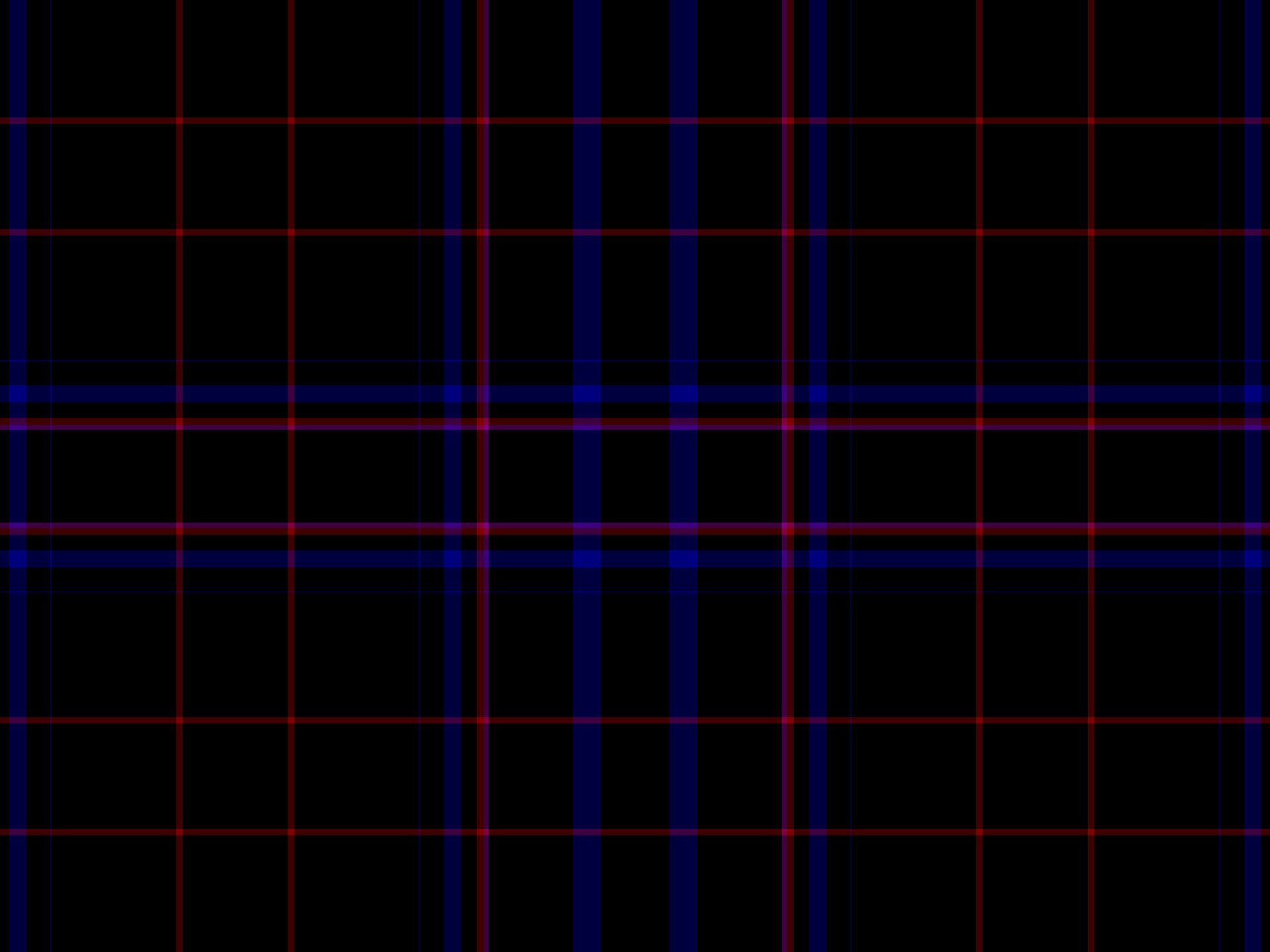 Download Abstract Pattern 4k Ultra HD Wallpaper by Susanlu4esm