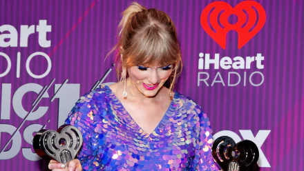 singer music Taylor Swift HD Desktop Wallpaper | Background Image